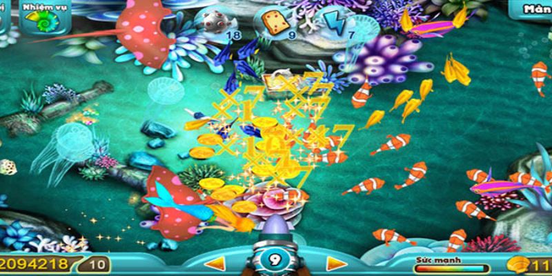 hitclup máy bay nổ hũ