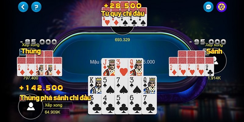hitclup xổ số miền nam thứ năm