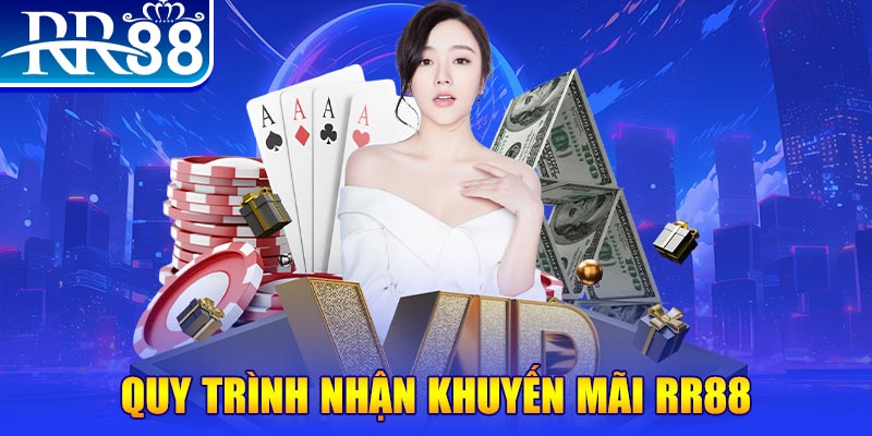 hitclup how do slot machines work