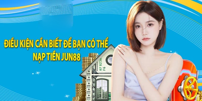 hitclup kết quả xổ số miền bắc 30 ngày 90 ngày