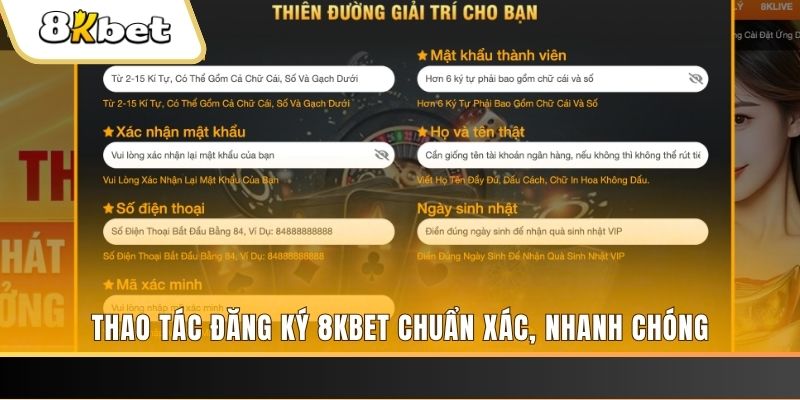 hitclup bắn cá h5 đổi thưởng