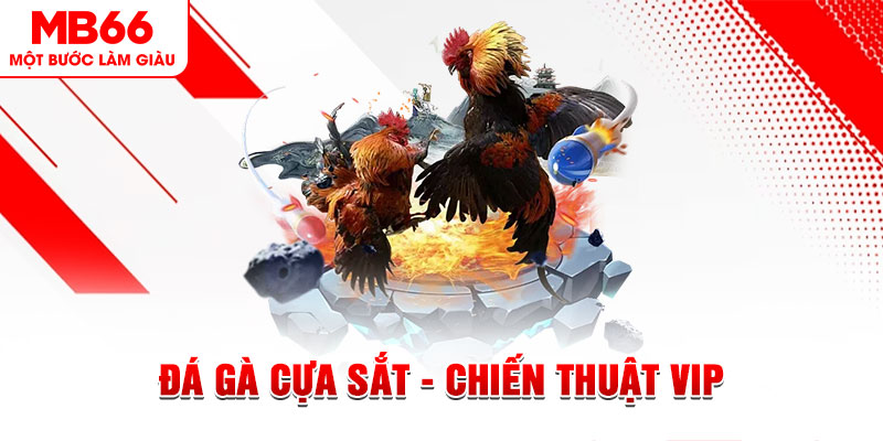 hitclup slot out là gì