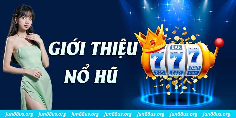 hitclup đăng nhập phỏm rút tiền nhanh