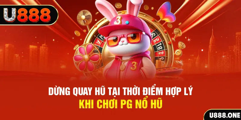 hitclup game bai iwin tren may tinh