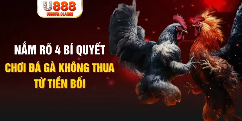 hitclup xổ số hà nội hôm nay