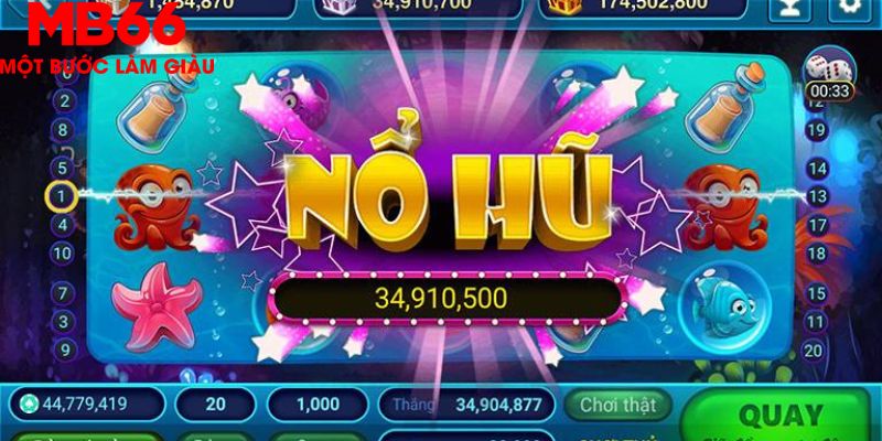 hitclup xổ số thứ hai hàng tuần