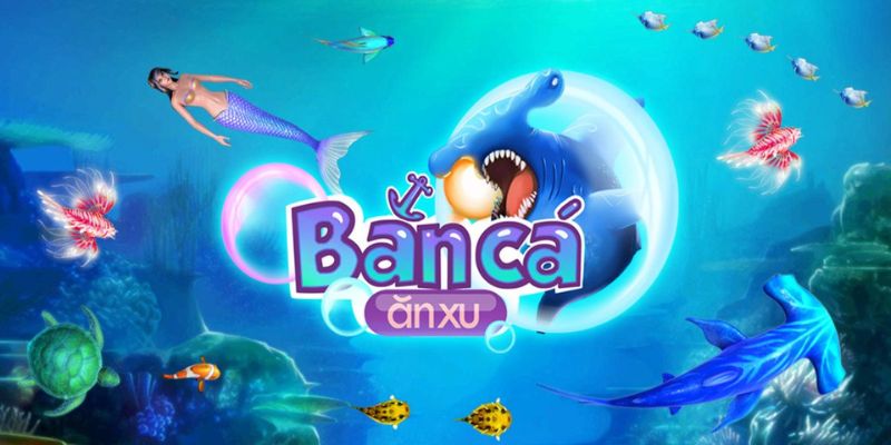 hitclup baccarat la gì