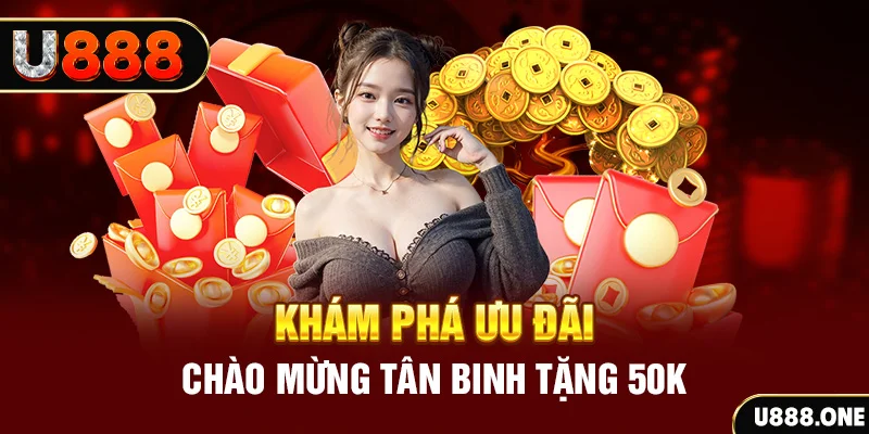 hitclup xổ số miền nam chủ nhật