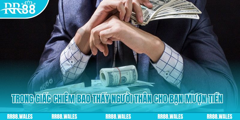 hitclup gà chọi cu cần