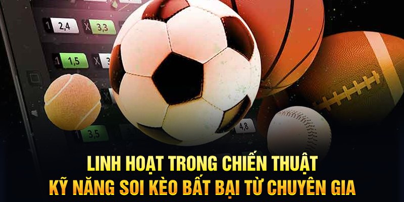 hitclup ÁT CHỦ BÀI GIÀNH LẤY ZHUANG NIUNIU ( XEM 3 LÁ )