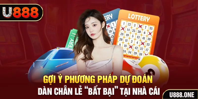 hitclup xổ số hậu giang