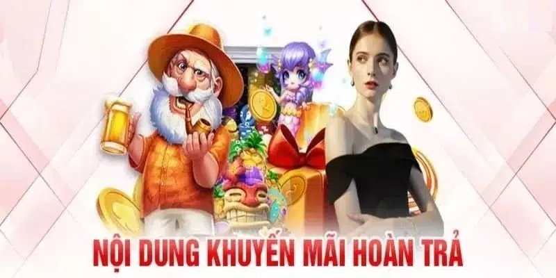 hitclup ga choi hoa phong
