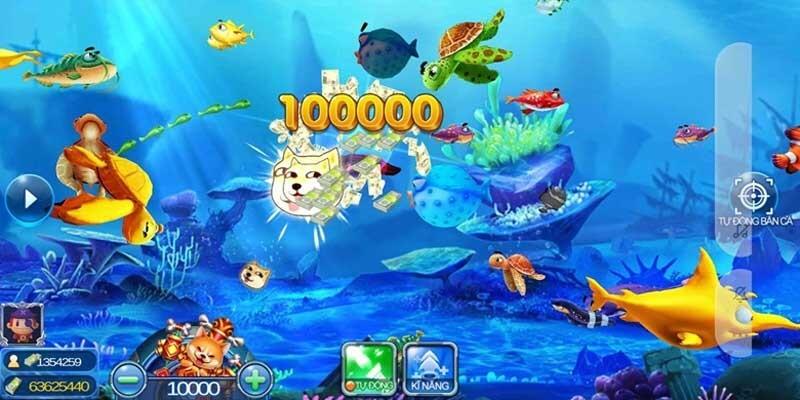 hitclup may tinh casino