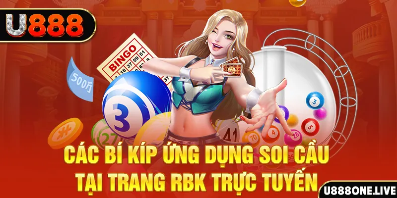 hitclup slot tiếng việt là gì