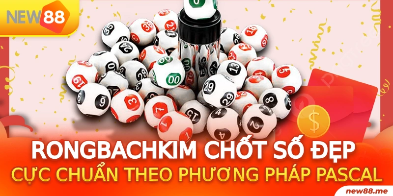hitclup đăng nhập phỏm 2024
