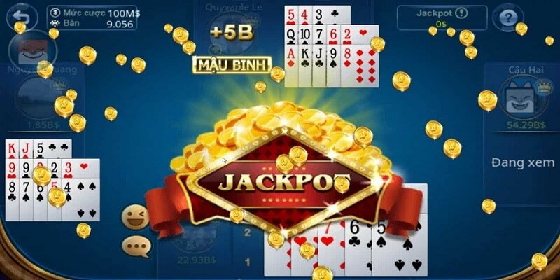 hitclup what are the most popular casino games
