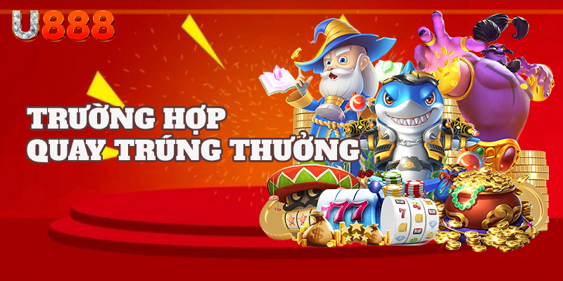 hitclup xổ số thứ tư