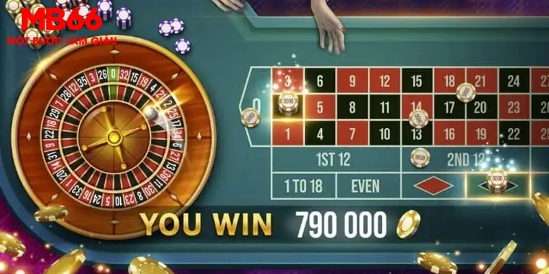 hitclup ÁT CHỦ BÀI ĐẤU ĐỊA CHỦ