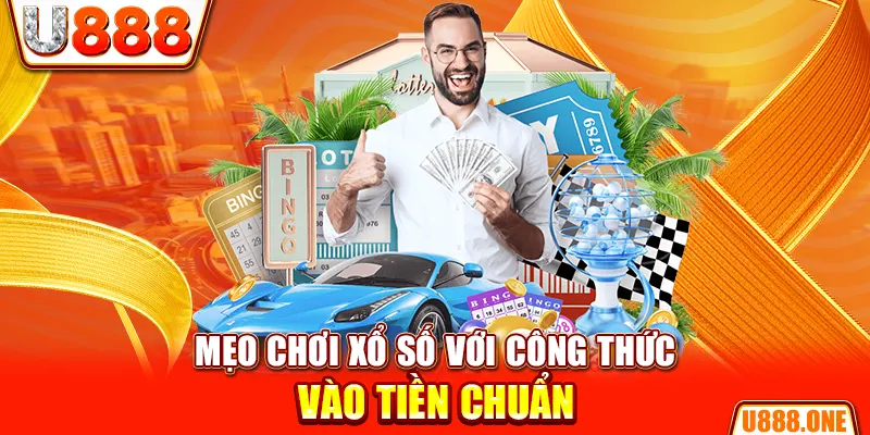 hitclup chơi nổ hũ kiêng kỵ gì