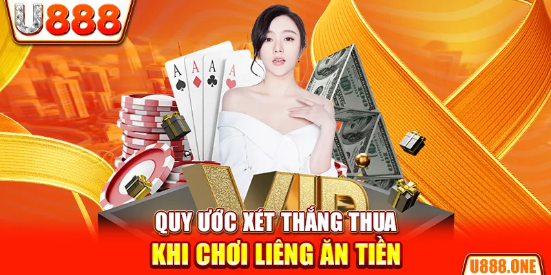 hitclup đăng nhập nổ hũ uy tín
