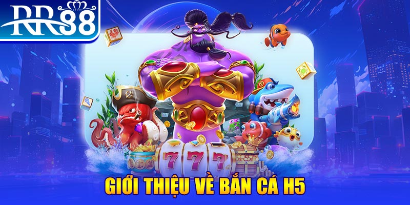 hitclup VA Điện Tử