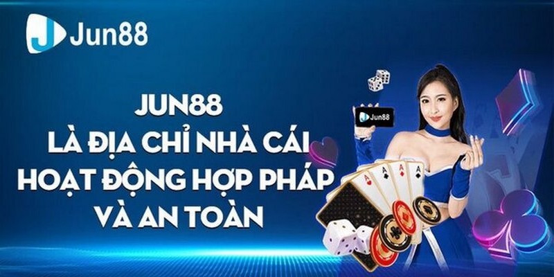 hitclup trò chơi baccarat là gì