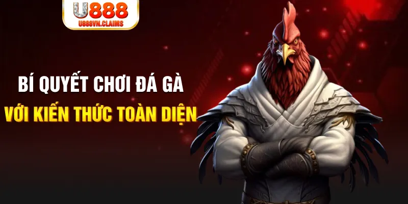hitclup nổ hũ b29 là gì