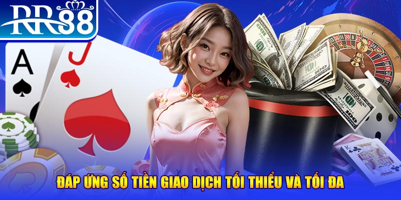 hitclup xổ số thứ ba hàng tuần