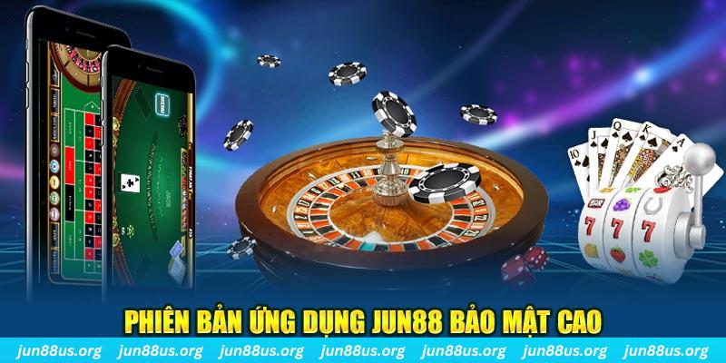 hitclup what is baccarat