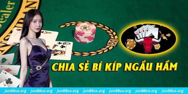 hitclup slot la gì