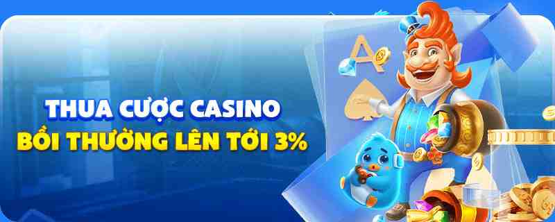 hitclup casino máy tính