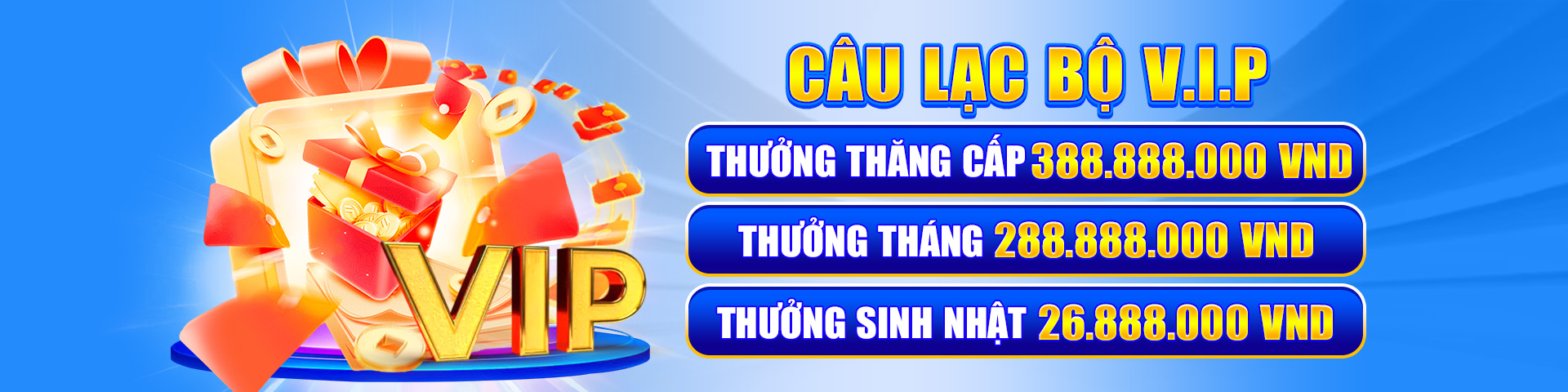 hitclup đăng nhập roulette miễn phí