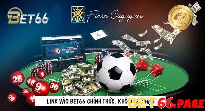 hitclup casino online là gì