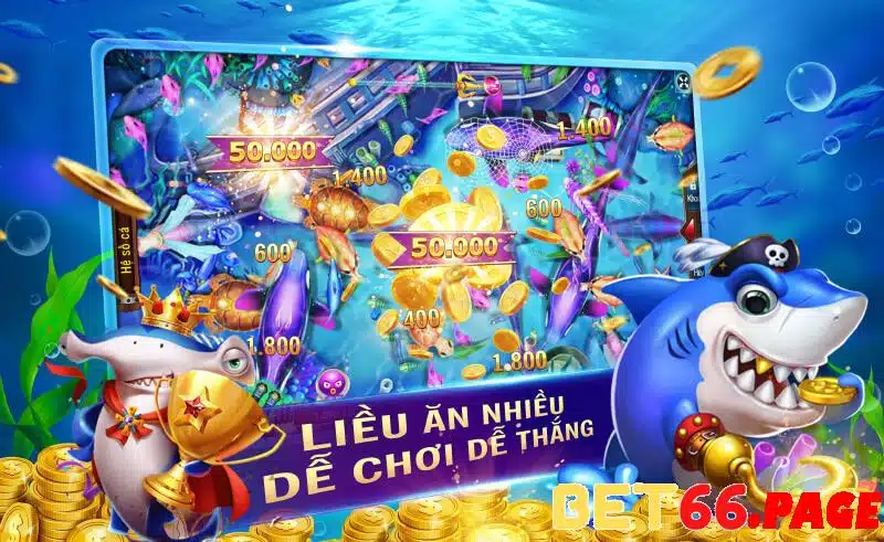 hitclup đăng nhập liêng miễn phí