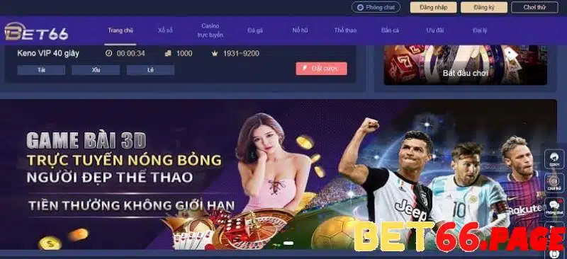 hitclup tai game bai b52 ve may tinh