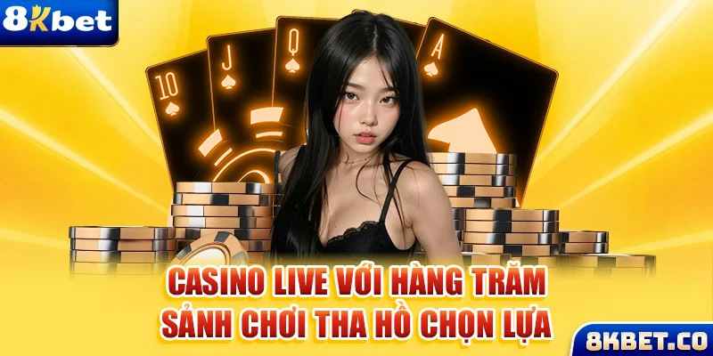 hitclup đá gà trực tiếp hôm nay
