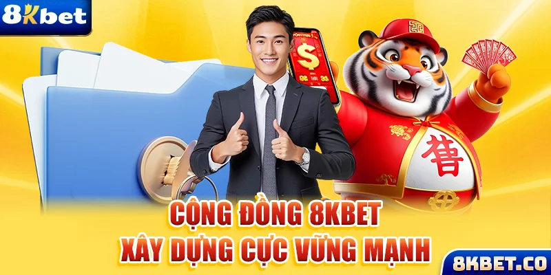 hitclup một slot là gì