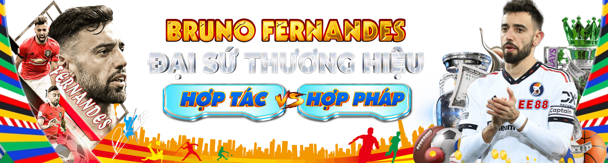 hitclup đăng nhập phỏm miễn phí