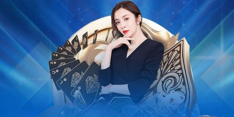 hitclup kết quả xổ số