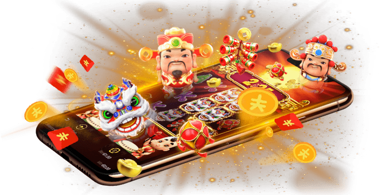 hitclup what are the best online casino games