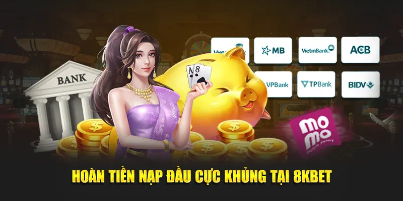 hitclup đá gà trực tiếp 88