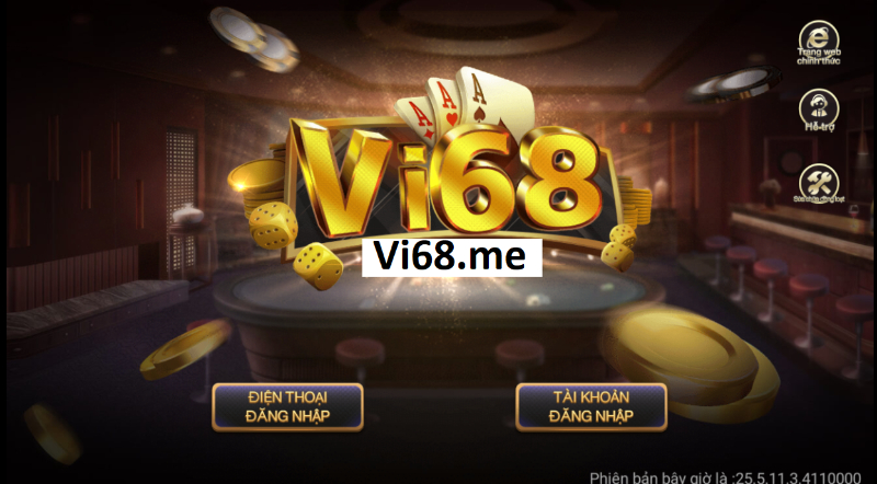 hitclup xổ số an giang