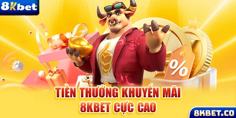 hitclup game nổ hủ máy bay