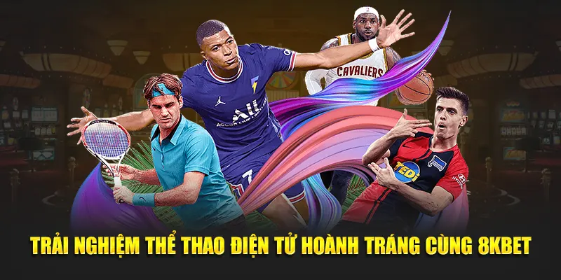 hitclup chơi slot là gì