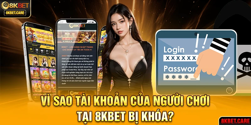 hitclup xổ số miền bắc thứ sáu
